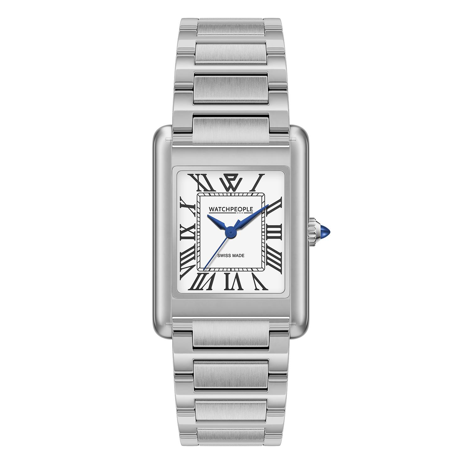 Фото: пресс-служба Ice-Watch