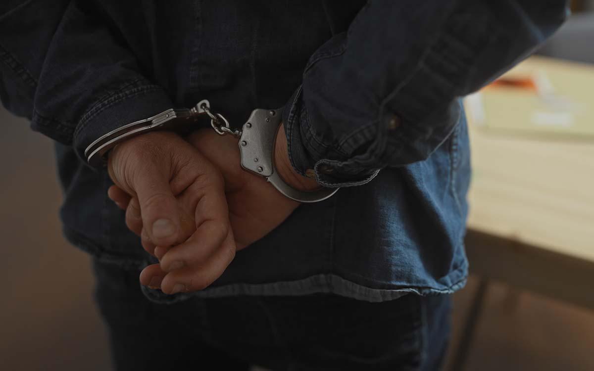 Фото: Krakenimages.com / Shutterstock / FOTODOM