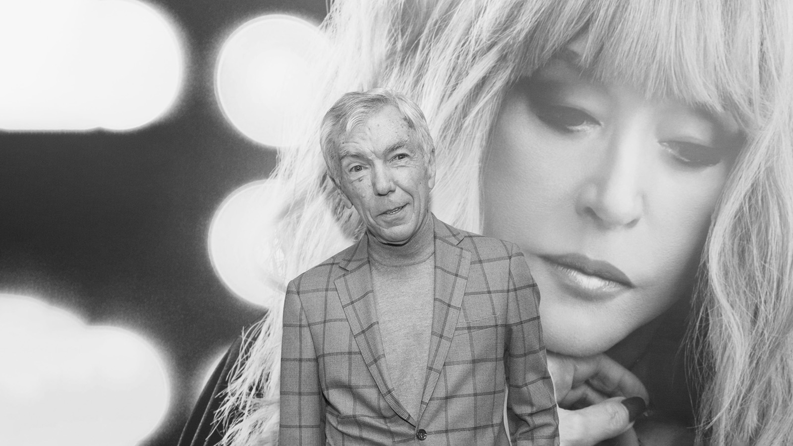 Юрий Николаев