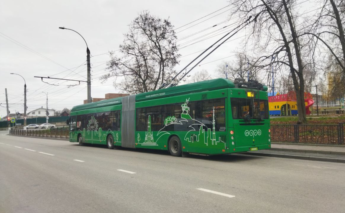 Фото: РБК Черноземье