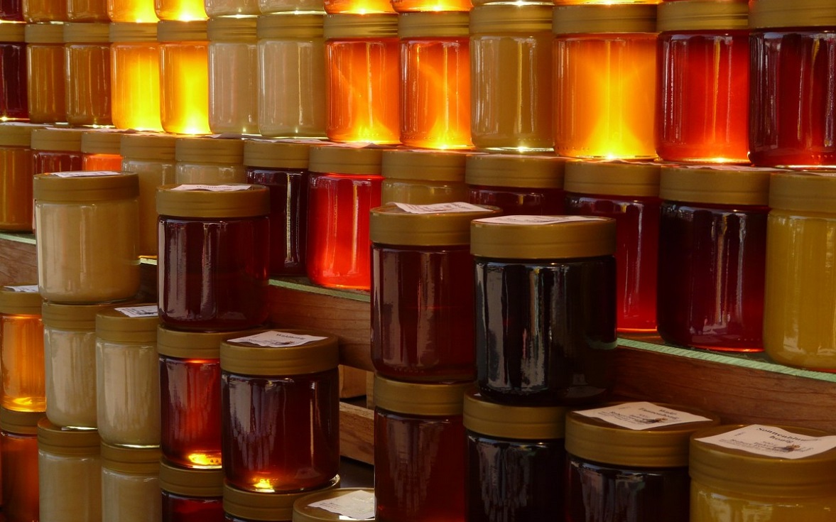 Фото: pxhere.com