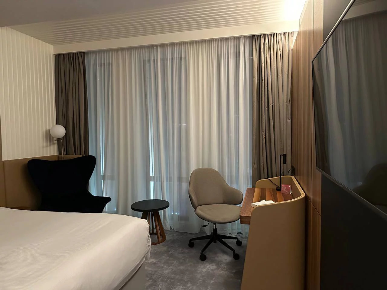 РБК Татарстан