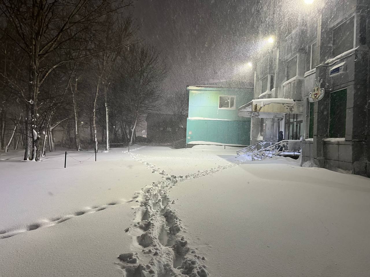 Фото: РБК Приморье