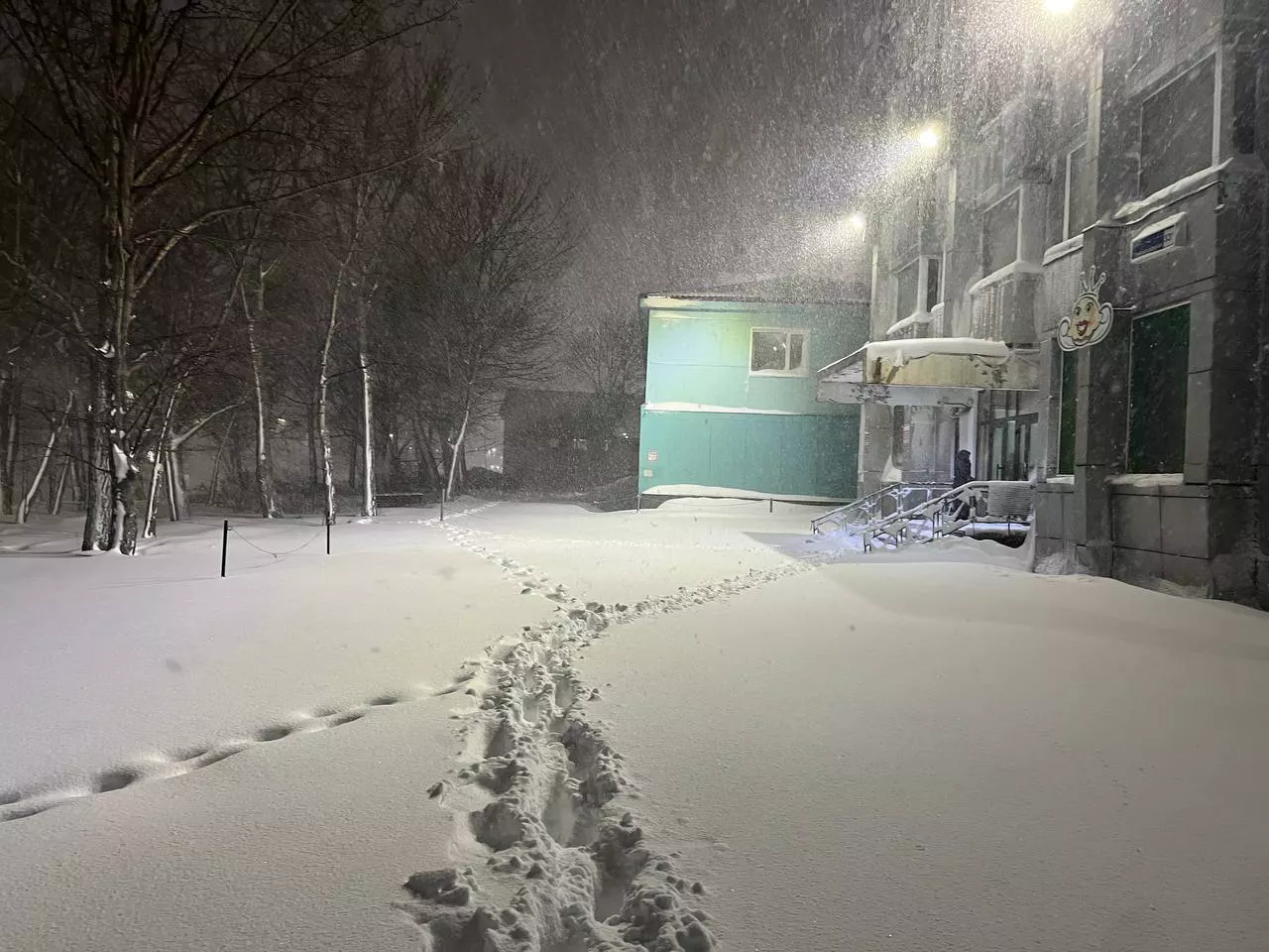 РБК Приморье