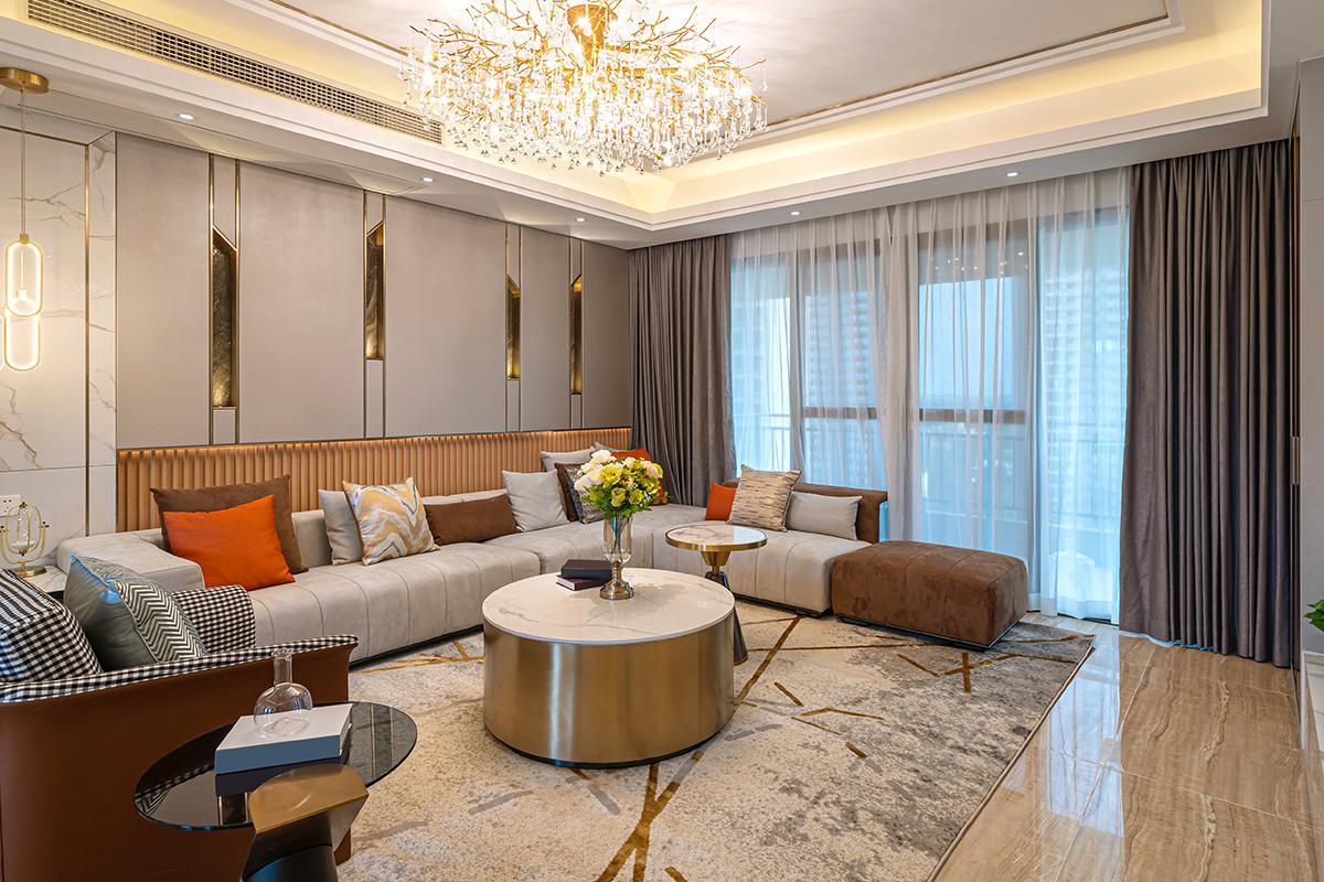 Фото: Speed Stock / Shutterstock / FOTODOM