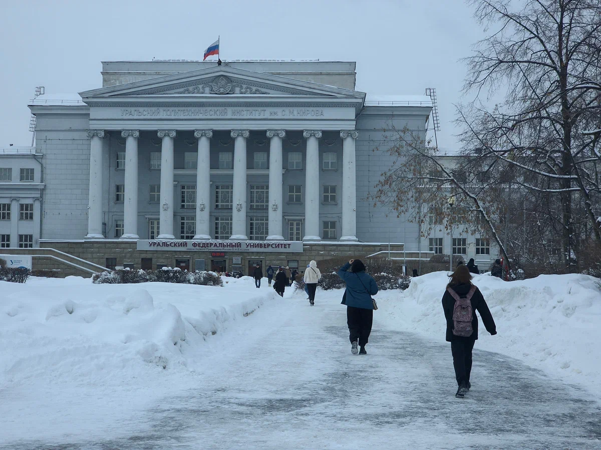 Фото: Антон Буценко, 66.RU