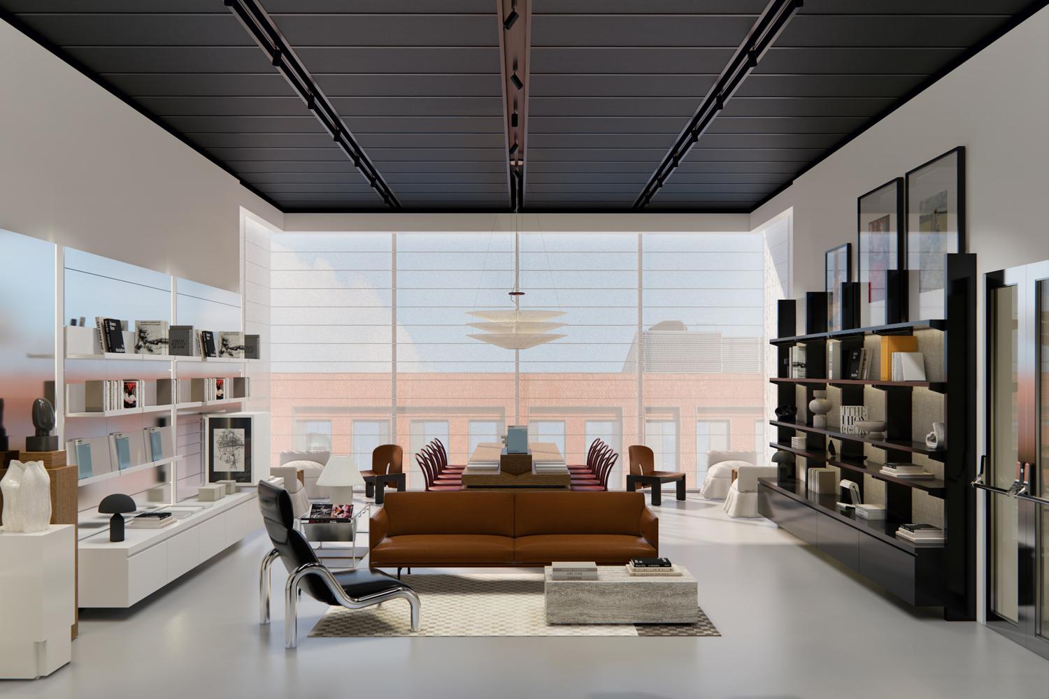 Фото: пресс-служба Музея русского импрессионизма