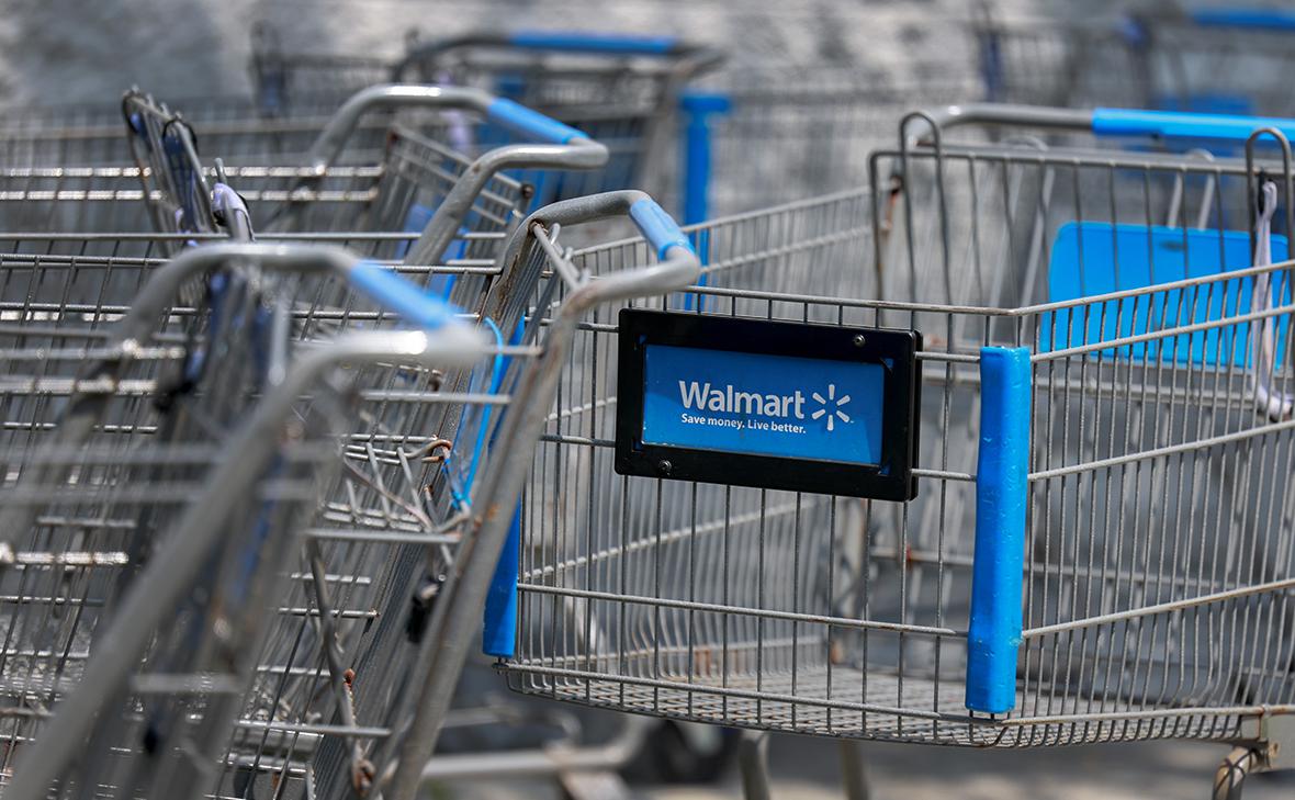 Фото: Joe Raedle / Getty Images