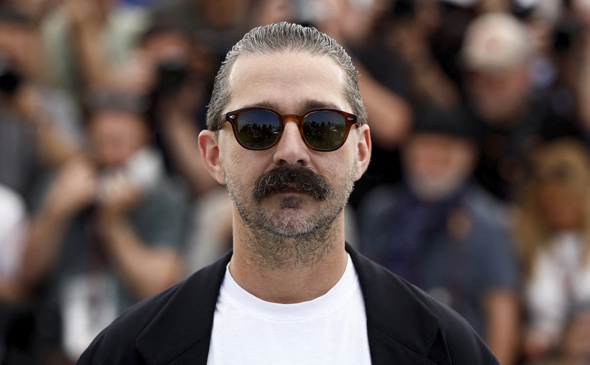 Sarah Meyssonnier / Reuters