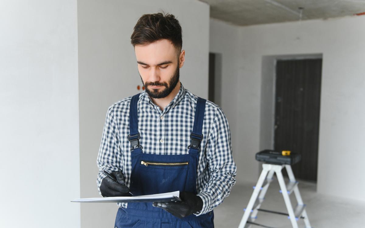 Фото: Hryshchyshen Serhii / Shutterstock / FOTODOM