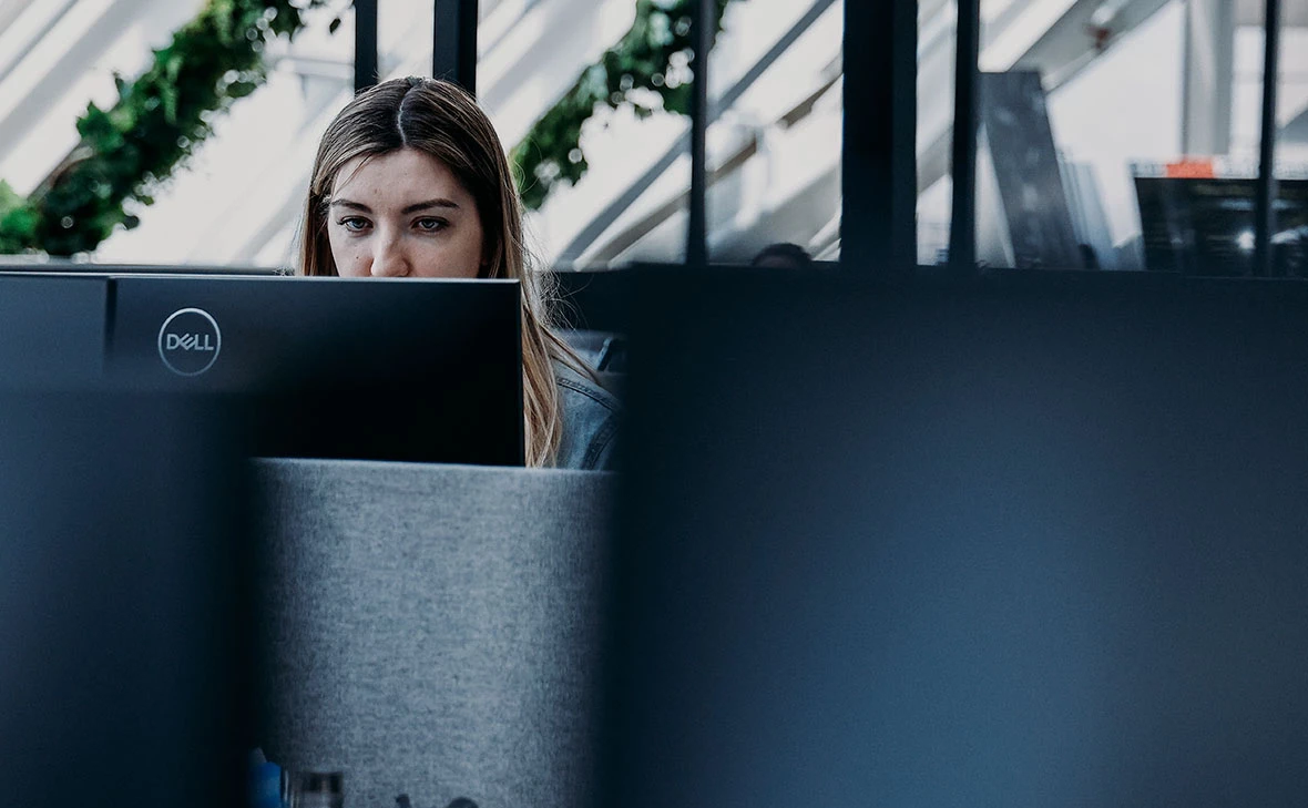 Андрей Любимов / РБК