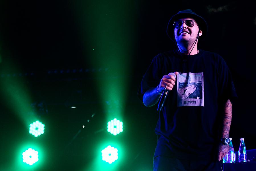 Евгений Одиноков / РИА Новости