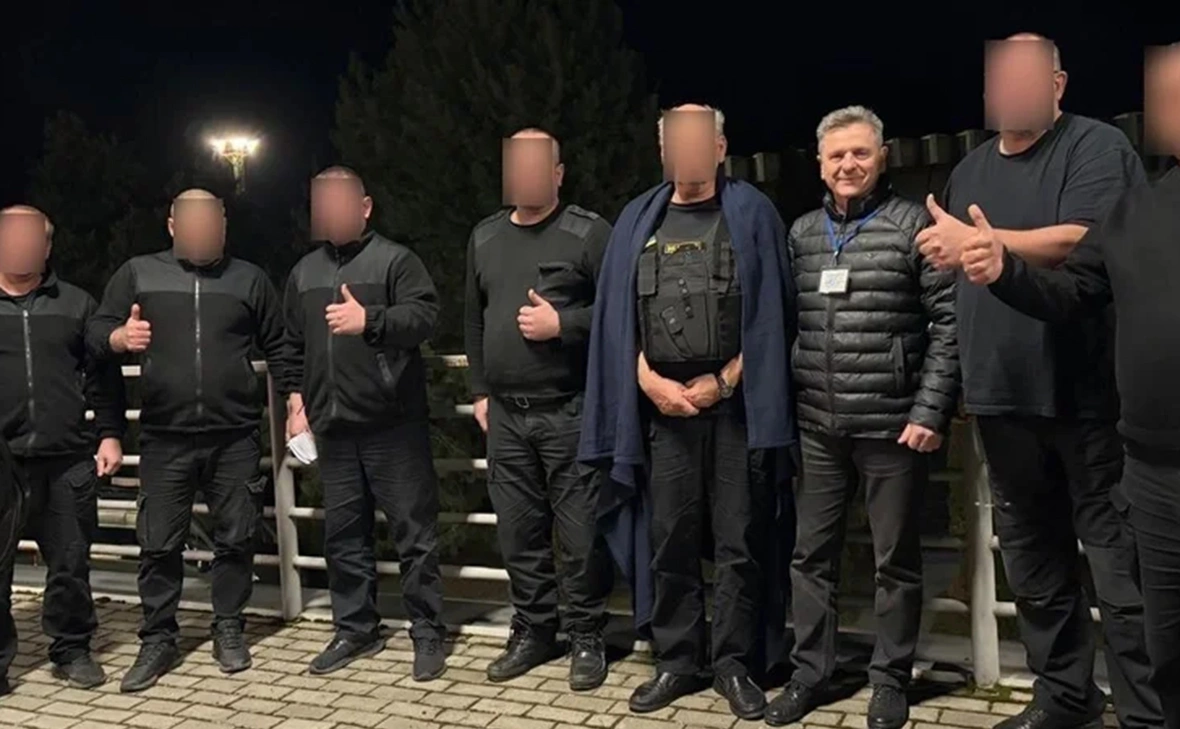 Ощадбанк