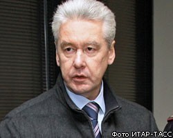 Глава службы, проводящей техосмотр в Москве, уволен за очереди на пунктах ТО