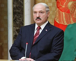 В Белоруссию возвращаются послы государств Евросоюза