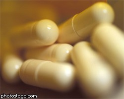 Росздравнадзор: Цены на лекарства останутся стабильными 