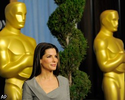 Организаторы "Оскара" запретили звездам нудить на сцене