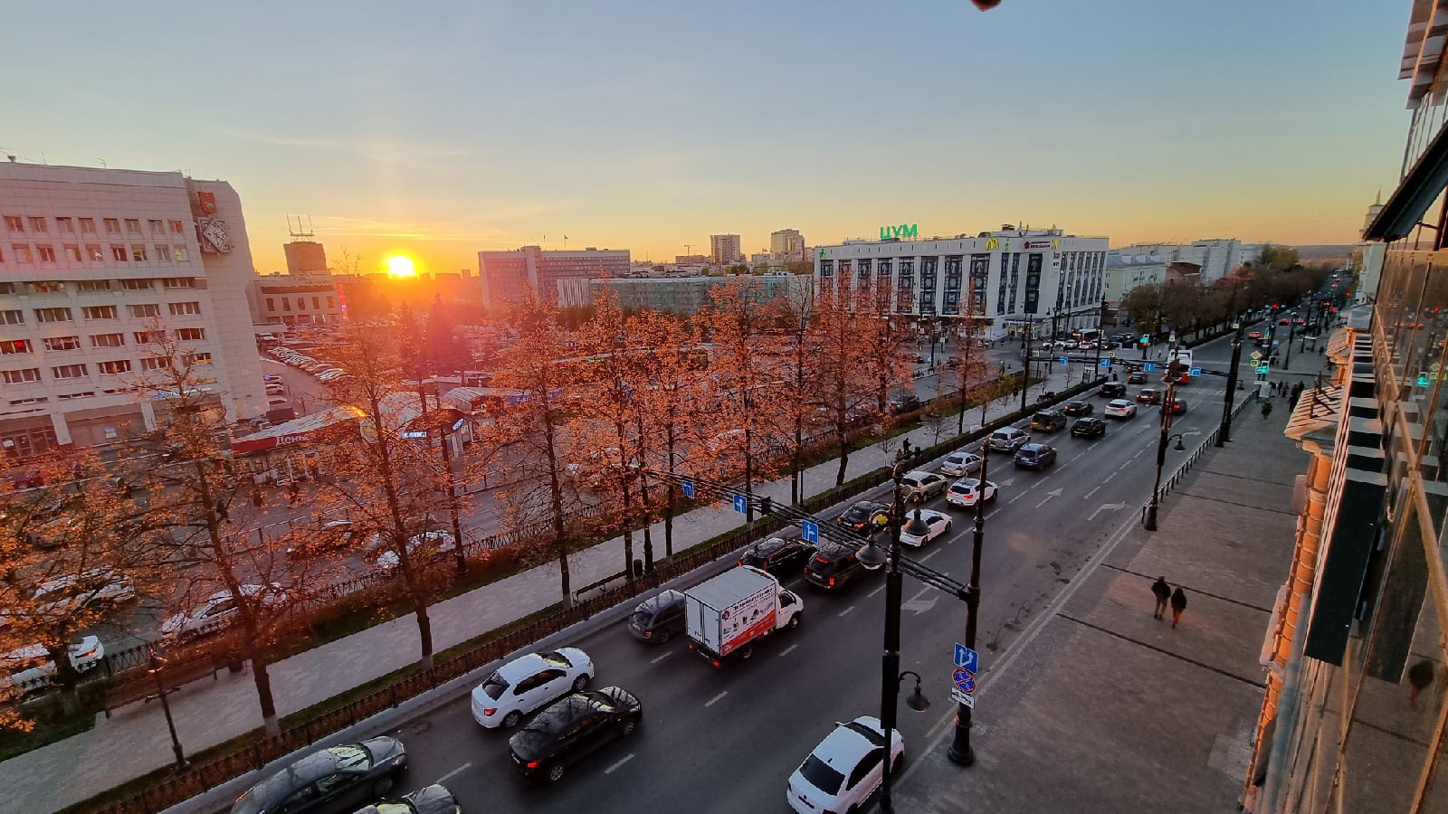 Фото: Архив РБК Пермь