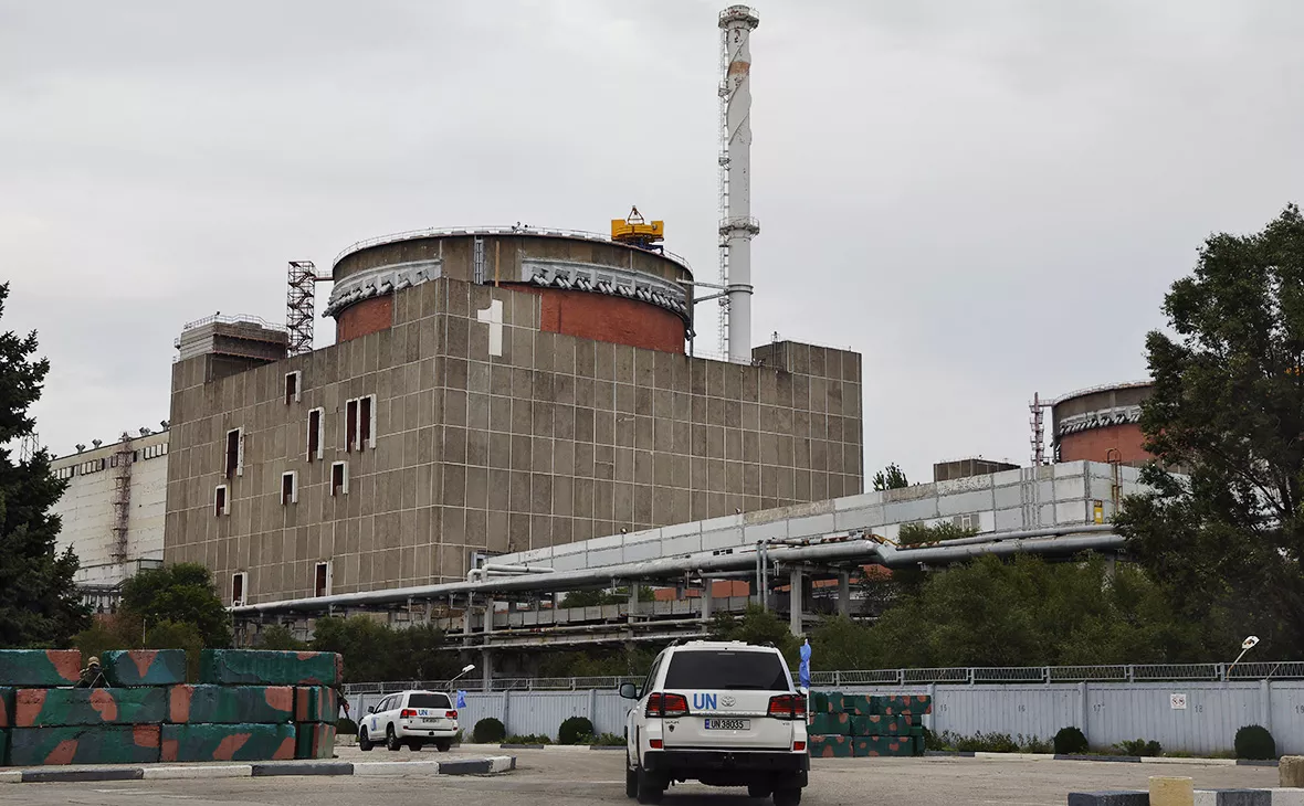 Bai Xueqi / XinHua / Global Look Press