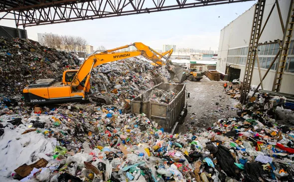 Сергей Ведяшкин / АГН «Москва»