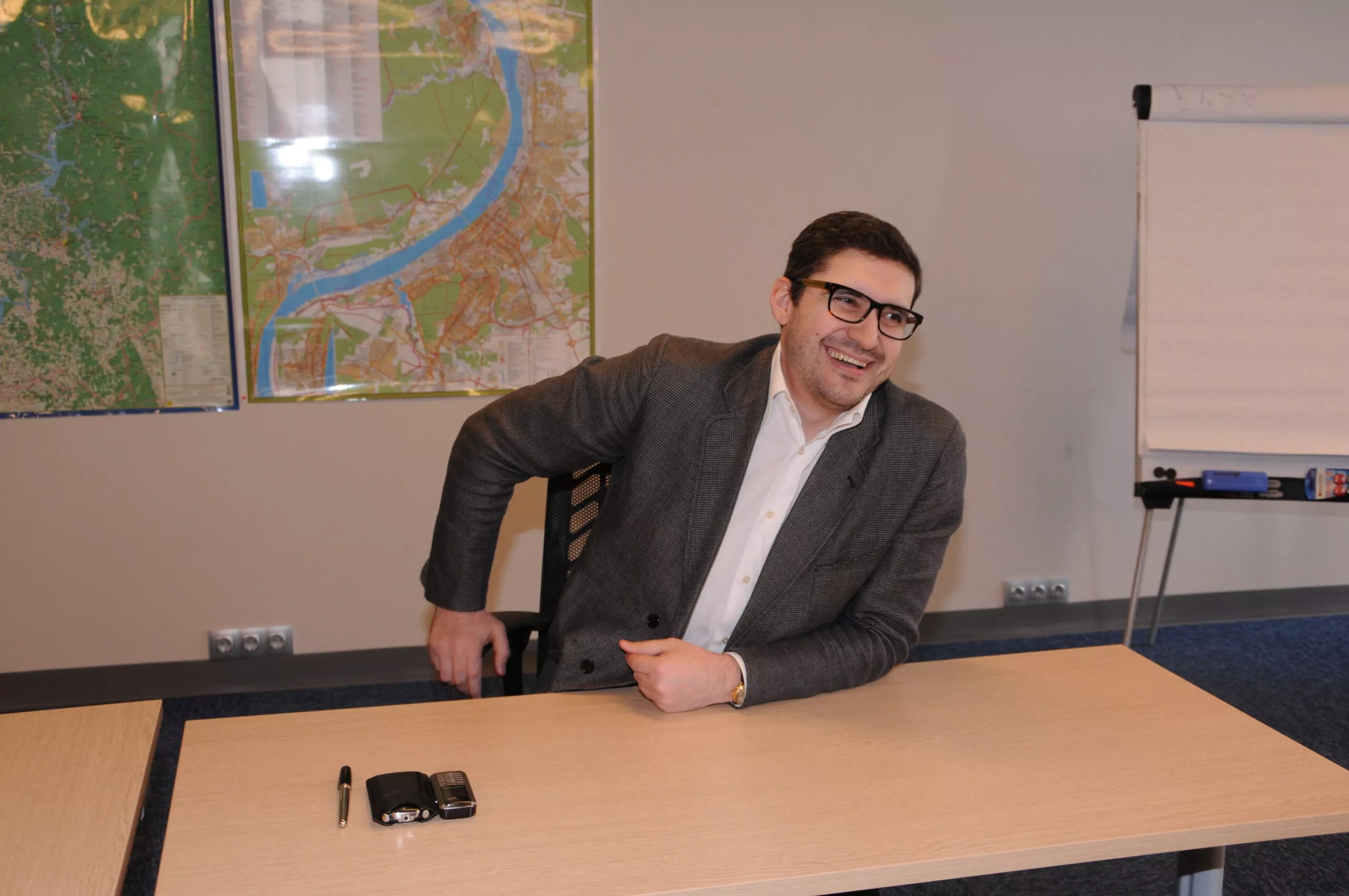 «В курсе.ру»