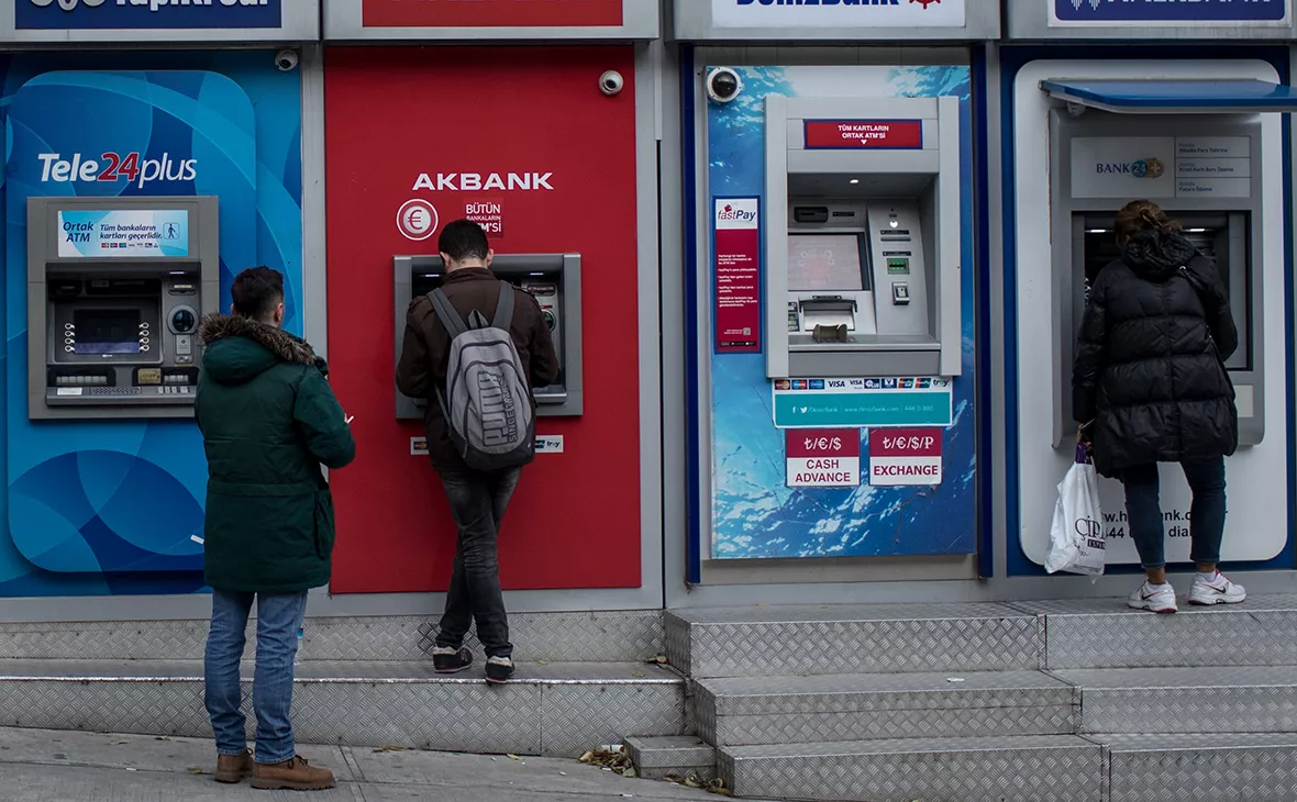 Chris McGrath / Getty Images