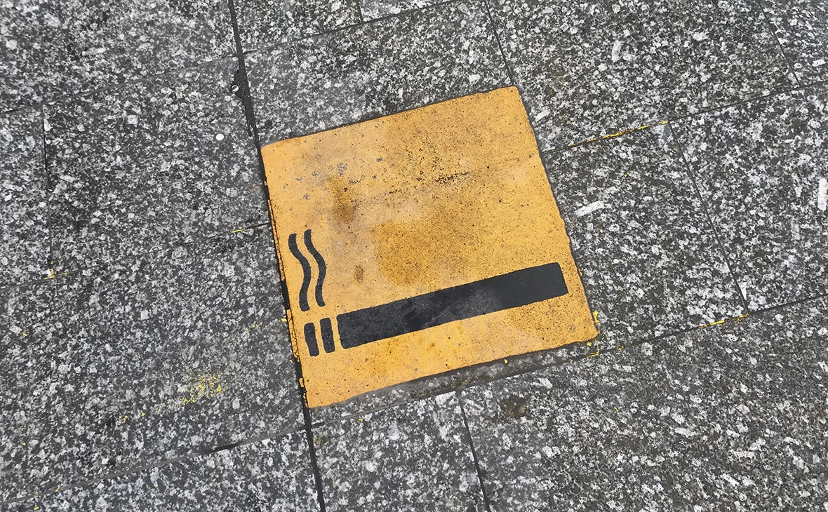 imago-images.de / Global Look Press