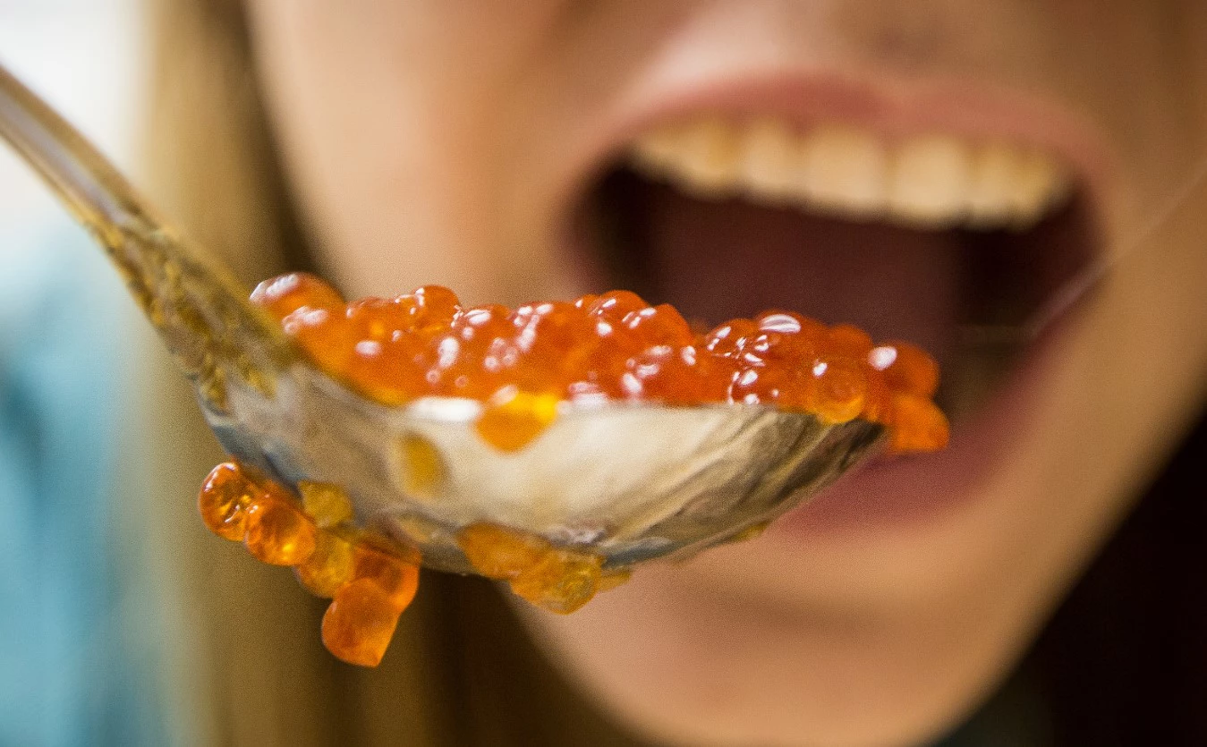 Владимир Жабриков / РИА URA.RU