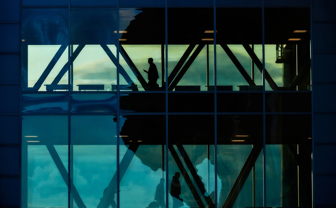 Алексей Даничев / РИА Новости