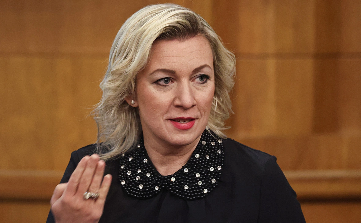 Валерий Шарифулин / ТАСС