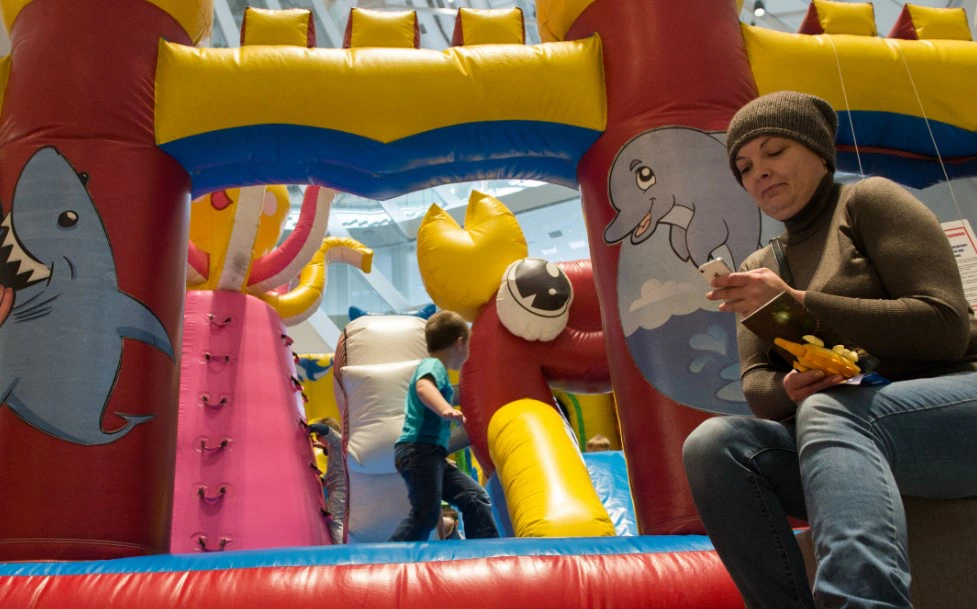 Владимир Жабриков / РИА URA.RU