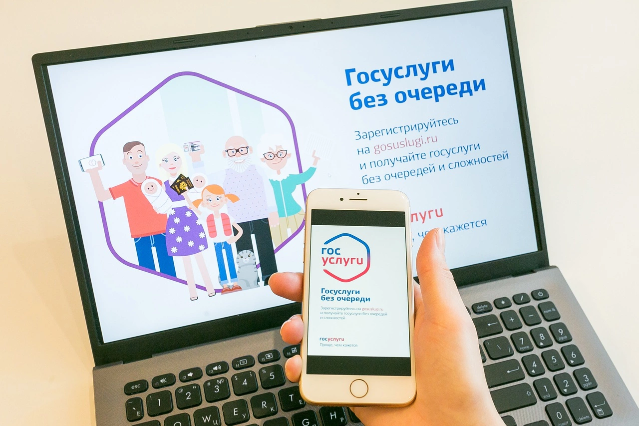 Денис Моргунов / РИА URA.RU