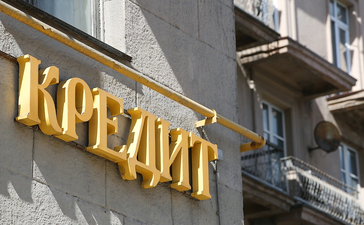 Евгений Разумный / Ведомости / ТАСС