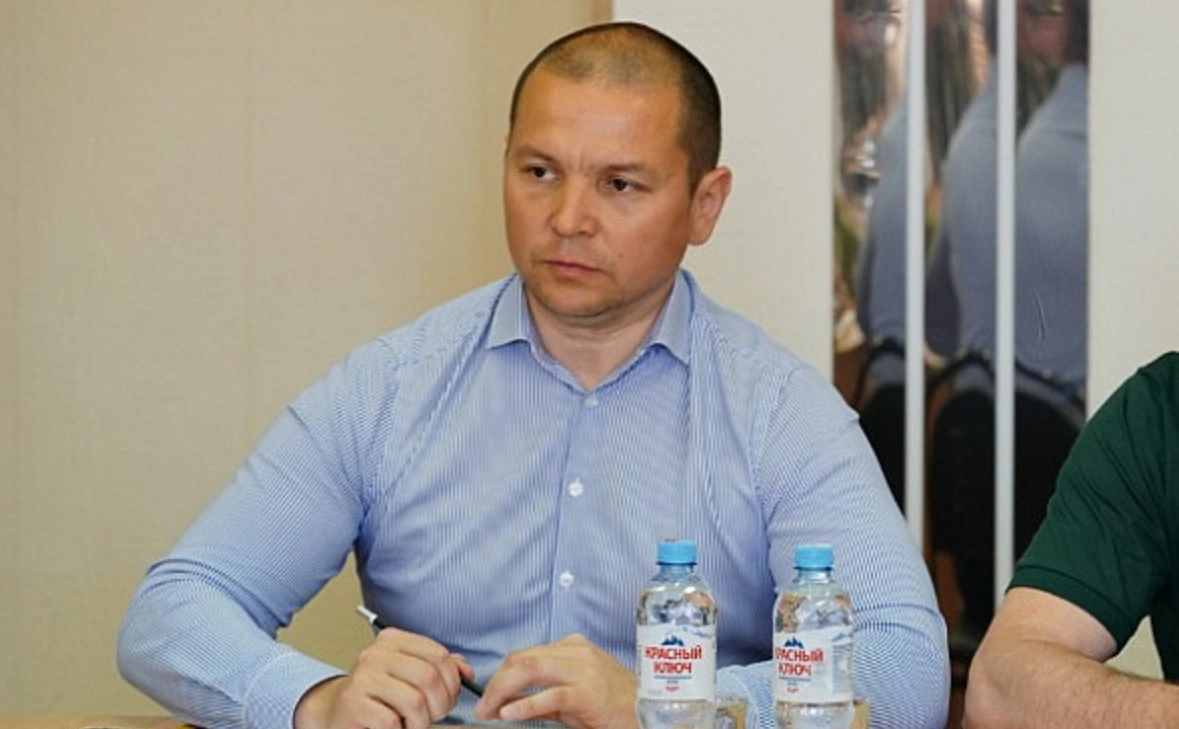 пресс-служба главы РБ