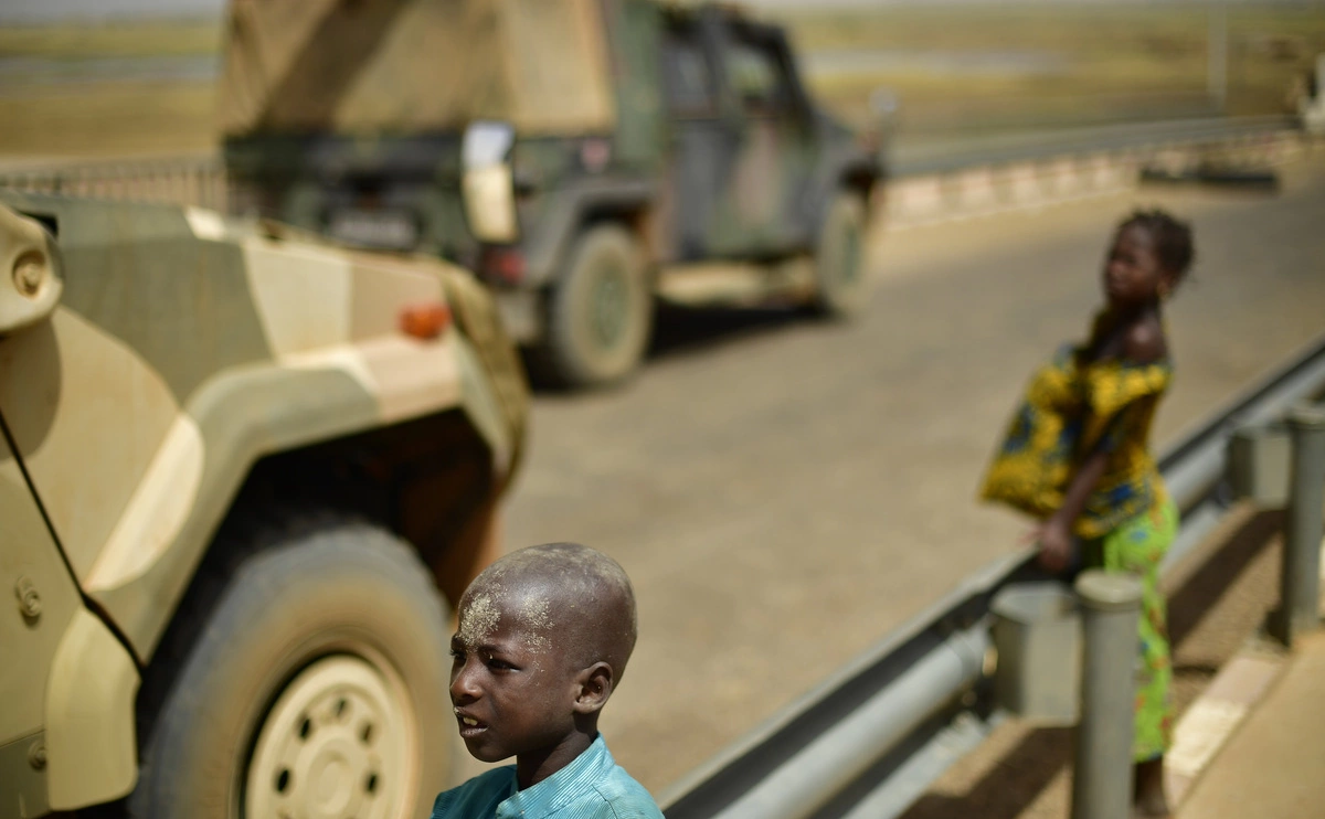 Alexander Koerner / Getty Images