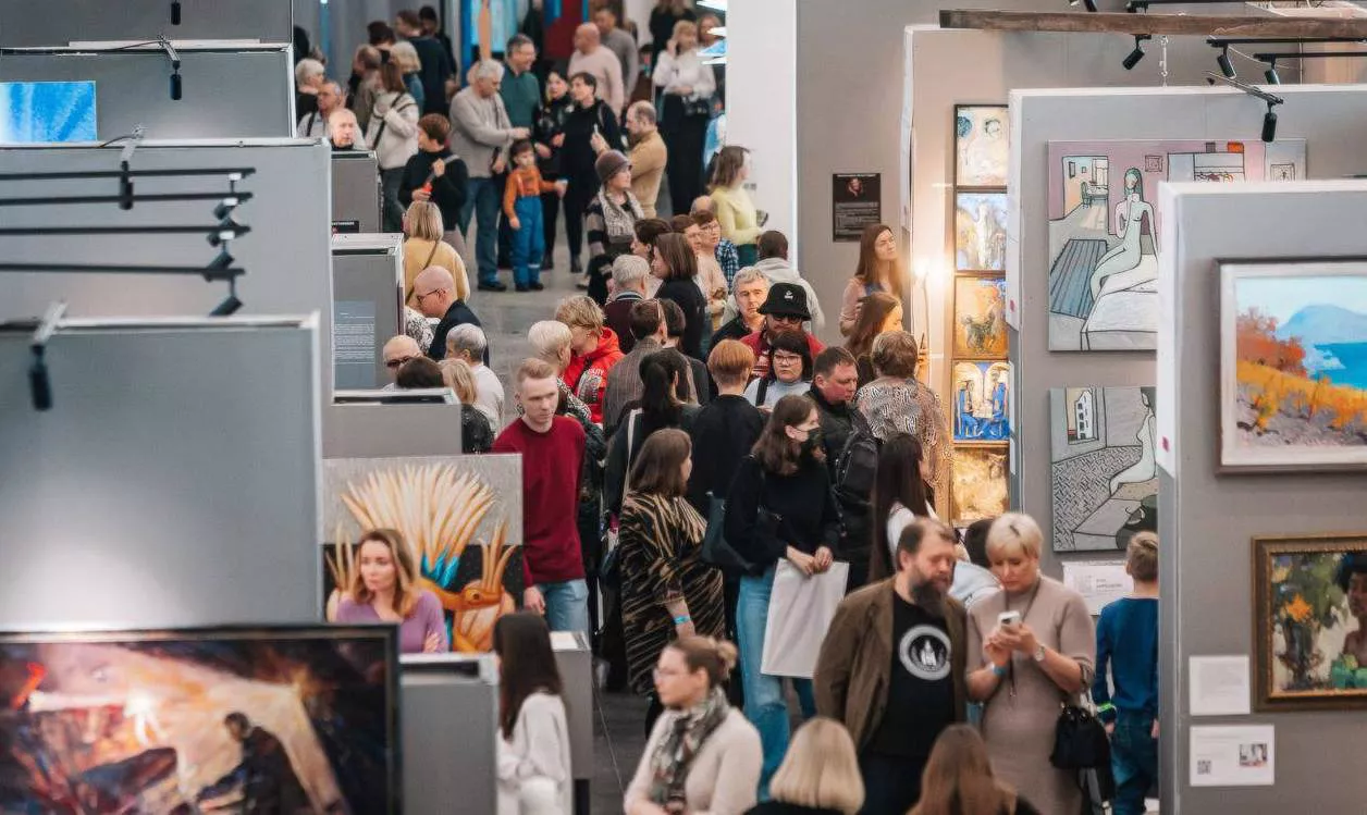 Пресс-служба правительства Нижегородской области