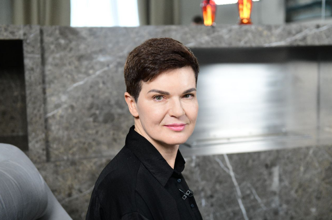 личный архив