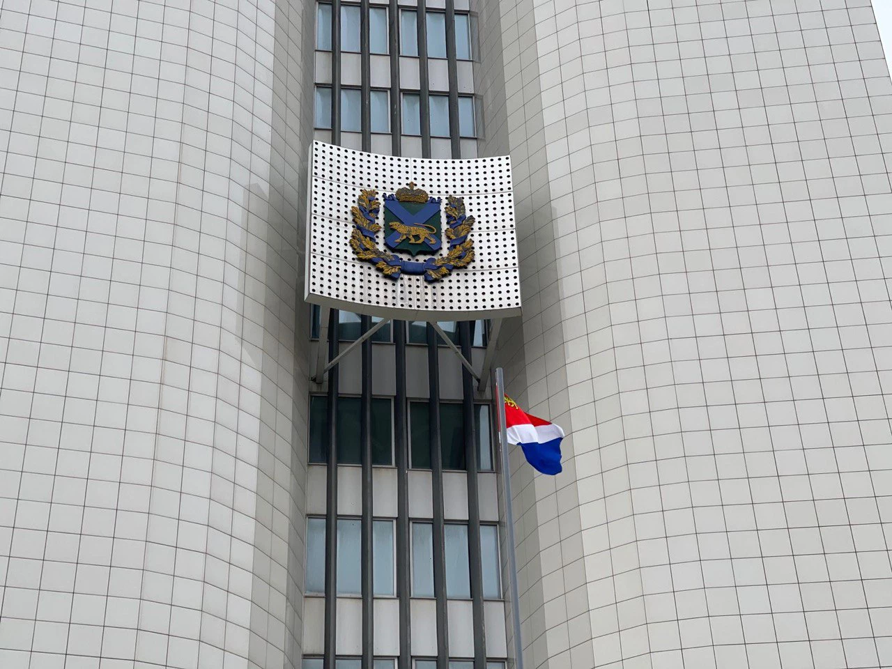 РБК Приморье