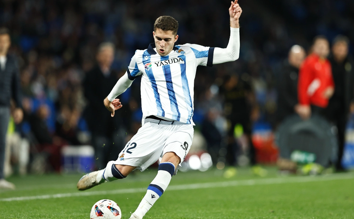 Mutsu Kawamori / AFLO / Global Look Press