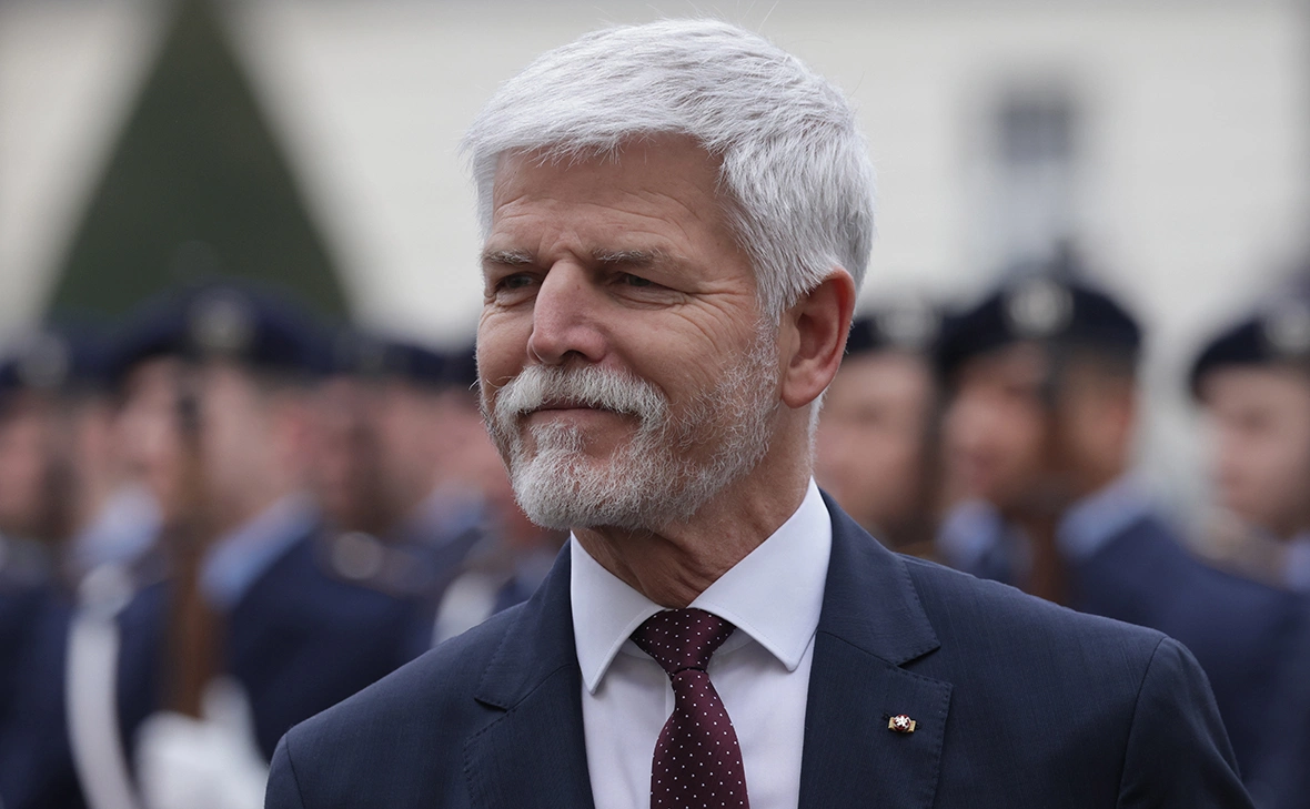 Sean Gallup / Getty Images