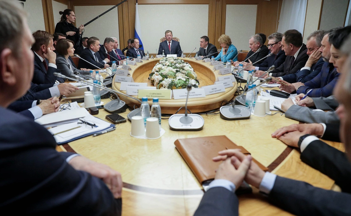 duma.gov.ru