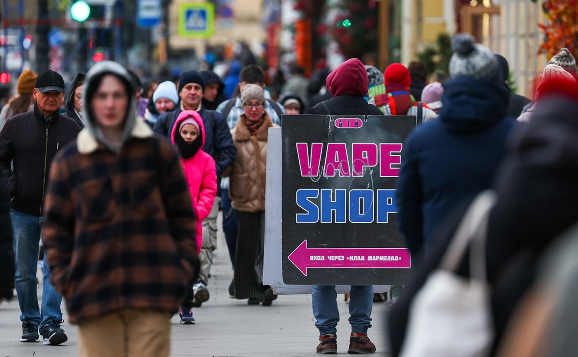 Петр Ковалев / ТАСС