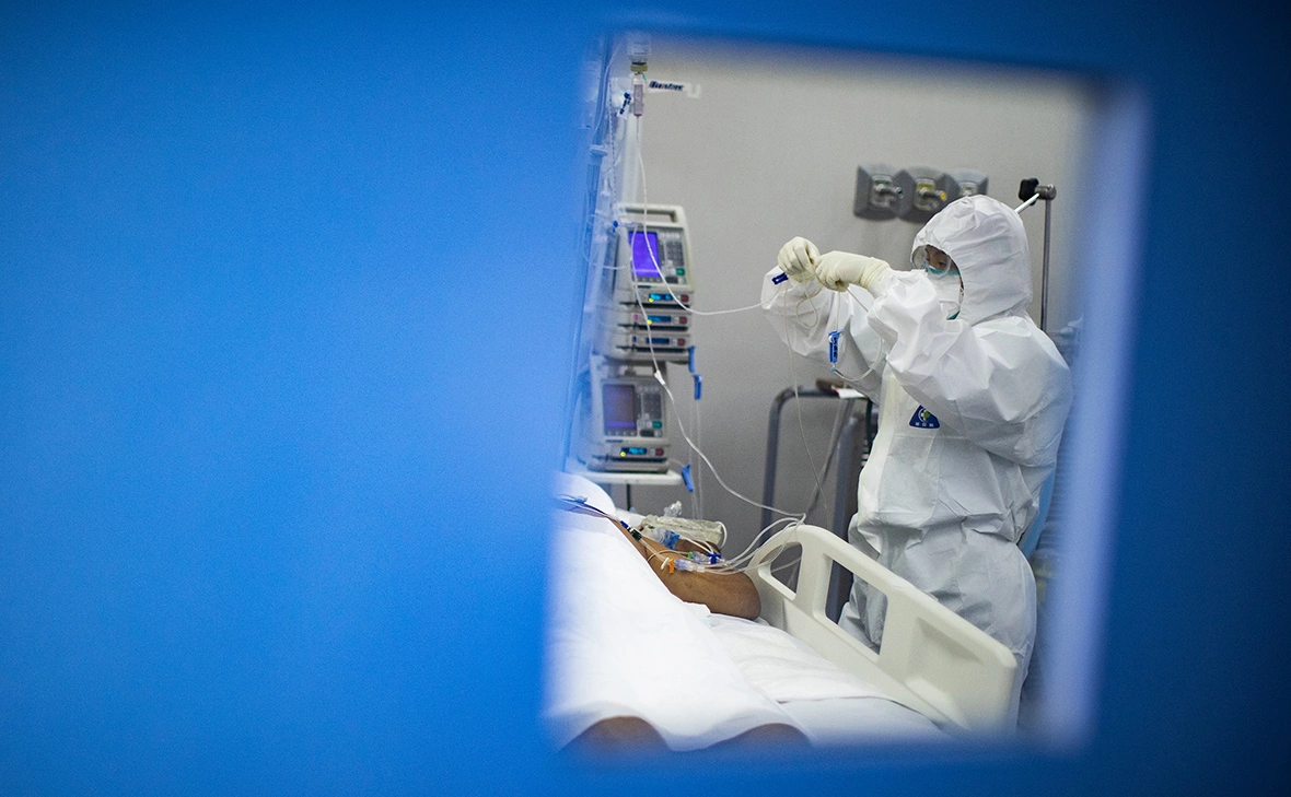 Hector Vivas / Getty Images