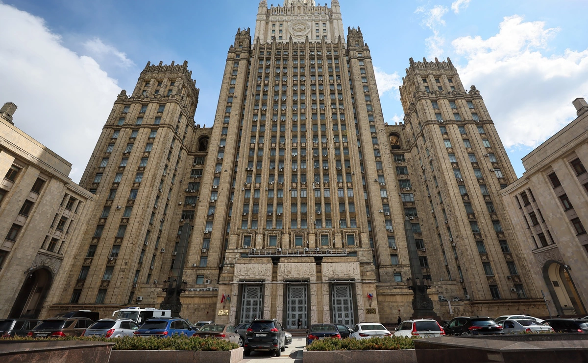 Софья Сандурская / ТАСС