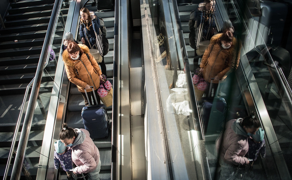 Steffi Loos / Getty Images