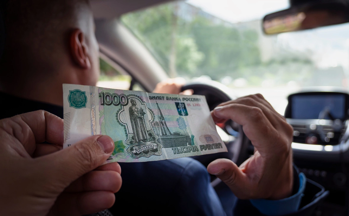 Дмитрий Мельников / Shutterstock