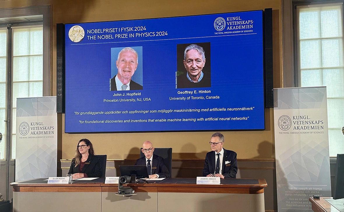 Steffen Trumpf / dpa / Global Look Press