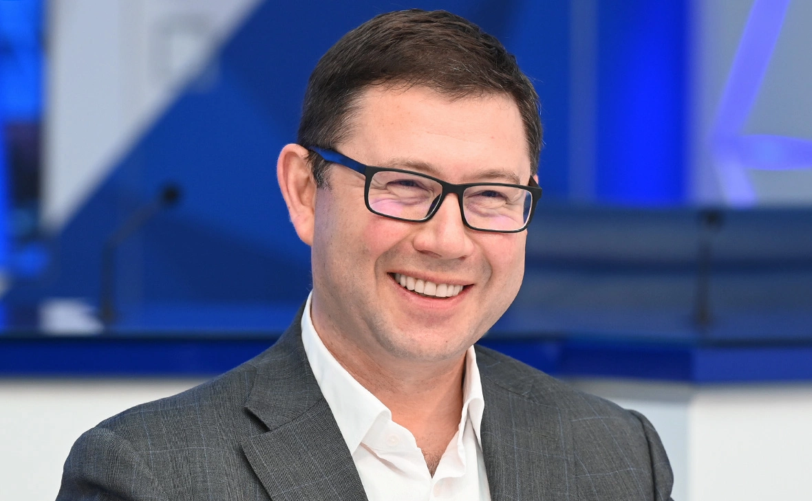 Нина Зотина / РИА Новости