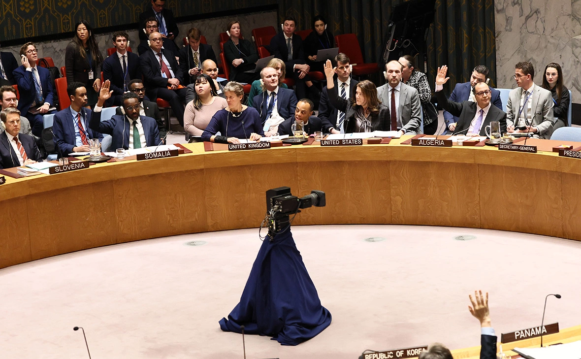 Michael M. Santiago / Getty Images