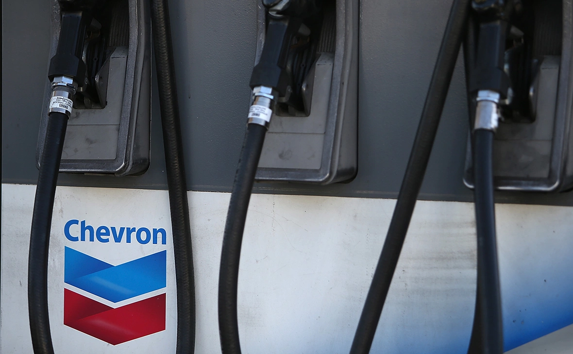 Justin Sullivan / Getty Images